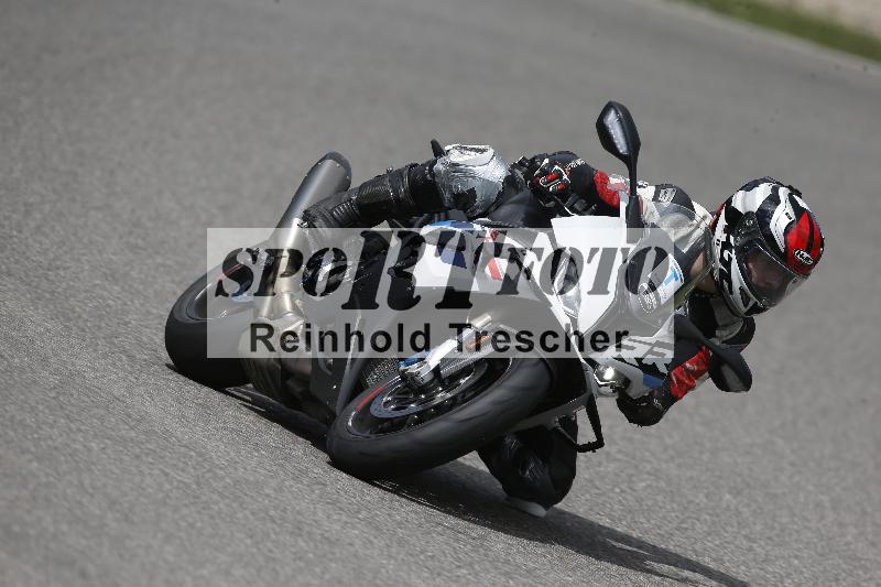 Archiv-2023/54 01.08.2023  FREERIDE TRAINING ADR/Gruppe M/ohne Startnummer